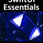خرید و دانلود نسخه کامل کتاب SwiftUI Essentials – iOS 16 Edition: Learn to Develop iOS Apps Using SwiftUI, Swift, and Xcode 14