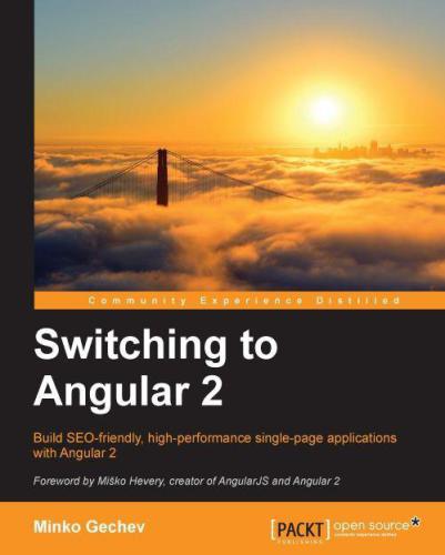 خرید و دانلود نسخه کامل کتاب Switching to Angular 2_6864231ce872d.jpeg خرید و دانلود نسخه کامل کتاب Switching to Angular 2
