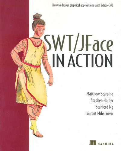 خرید و دانلود نسخه کامل کتاب SWT JFace in Action, Manning_687744c63f1bd.jpeg خرید و دانلود نسخه کامل کتاب SWT JFace in Action, Manning