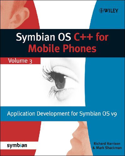 خرید و دانلود نسخه کامل کتاب Symbian OS C++ for Mobile Phones: Volume 3_686edd8b40099.jpeg خرید و دانلود نسخه کامل کتاب Symbian OS C++ for Mobile Phones: Volume 3