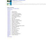 خرید و دانلود نسخه کامل کتاب Symbian OS C++ for Mobile Phones