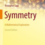 خرید و دانلود نسخه کامل کتاب Symmetry: A Mathematical Exploration