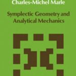 خرید و دانلود نسخه کامل کتاب Symplectic Geometry and Analytical Mechanics