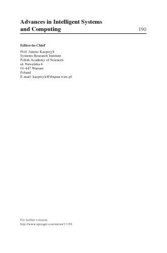 خرید و دانلود نسخه کامل کتاب Synergies of Soft Computing and Statistics for Intelligent Data Analysis_686ad5778f5d3.jpeg خرید و دانلود نسخه کامل کتاب Synergies of Soft Computing and Statistics for Intelligent Data Analysis