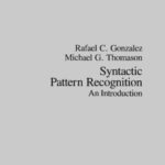 خرید و دانلود نسخه کامل کتاب Syntactic Pattern Recognition: An Introduction (Applied Mathematics and Computation, vol 14)