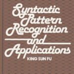 خرید و دانلود نسخه کامل کتاب Syntactic pattern recognition and applications
