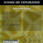 خرید و دانلود نسخه کامل کتاب Syntactic pattern recognition for seismic oil exploration