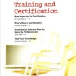 خرید و دانلود نسخه کامل کتاب Sys Admin, Supplement 2006: Training and Certification