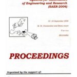 خرید و دانلود نسخه کامل کتاب System Identification оf Biological Processes