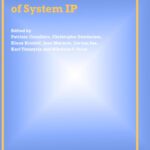 خرید و دانلود نسخه کامل کتاب System Level Design Model with Reuse of System IP