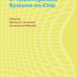 خرید و دانلود نسخه کامل کتاب System Level Design of Reconfigurable Systems-on-Chip