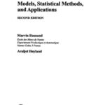 خرید و دانلود نسخه کامل کتاب System reliability theory. Models, Statistical Methods, and Applications