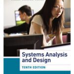 خرید و دانلود نسخه کامل کتاب Systems Analysis and Design