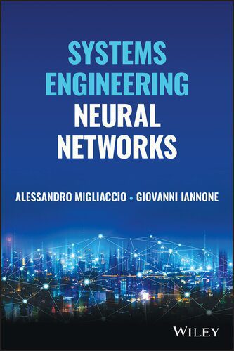 خرید و دانلود نسخه کامل کتاب Systems Engineering Neural Networks_686a8e977ca37.jpeg خرید و دانلود نسخه کامل کتاب Systems Engineering Neural Networks