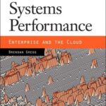 خرید و دانلود نسخه کامل کتاب Systems Performance: Enterprise and the Cloud