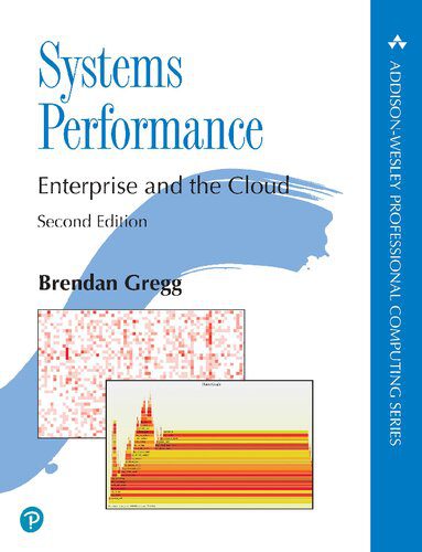 خرید و دانلود نسخه کامل کتاب Systems Performance: Enterprise and the Cloud_6885c676b83bf.jpeg خرید و دانلود نسخه کامل کتاب Systems Performance: Enterprise and the Cloud