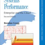 خرید و دانلود نسخه کامل کتاب Systems Performance: Enterprise and the Cloud