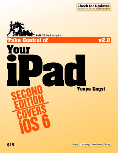 خرید و دانلود نسخه کامل کتاب Take Control of Your iPad_686ce55cbb01f.jpeg خرید و دانلود نسخه کامل کتاب Take Control of Your iPad