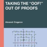 خرید و دانلود نسخه کامل کتاب Taking the “OOF!” Out of Proofs