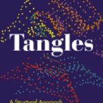 خرید و دانلود نسخه کامل کتاب Tangles: A Structural Approach to Artificial Intelligence in the Empirical Sciences