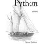 خرید و دانلود نسخه کامل کتاب Tanuljunk meg programozni Python nyelven