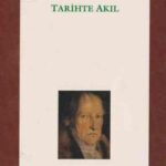 خرید و دانلود نسخه کامل کتاب Tarihte akıl