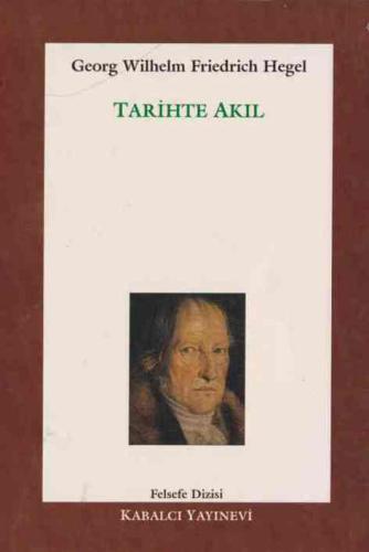خرید و دانلود نسخه کامل کتاب Tarihte akıl_687f2d1486cc2.jpeg خرید و دانلود نسخه کامل کتاب Tarihte akıl