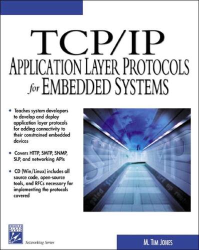 خرید و دانلود نسخه کامل کتاب TCP IP Application Layer Protocols for Embedded Systems(Networking Series)_6881dd1868d68.jpeg خرید و دانلود نسخه کامل کتاب TCP IP Application Layer Protocols for Embedded Systems(Networking Series)