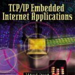 خرید و دانلود نسخه کامل کتاب TCP/IP Embedded Internet Applications