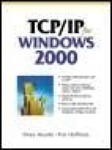 خرید و دانلود نسخه کامل کتاب TCP IP For Windows 2000_686cd5d8a5bde.jpeg خرید و دانلود نسخه کامل کتاب TCP IP For Windows 2000