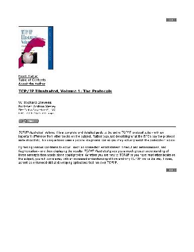 خرید و دانلود نسخه کامل کتاب TCP-IP Illustrated, The Protocols_6882a2c2b9bac.jpeg خرید و دانلود نسخه کامل کتاب TCP-IP Illustrated, The Protocols