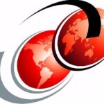 خرید و دانلود نسخه کامل کتاب TCP/IP Tutorial and Technical Overview