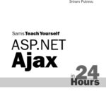 خرید و دانلود نسخه کامل کتاب Teach Yourself ASP.NET Ajax in 24 Hours