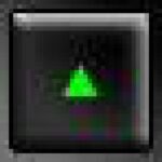 خرید و دانلود نسخه کامل کتاب Teach yourself C++ in 21 days