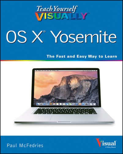 خرید و دانلود نسخه کامل کتاب Teach Yourself VISUALLY OS X Yosemite_686d3388608fe.jpeg خرید و دانلود نسخه کامل کتاب Teach Yourself VISUALLY OS X Yosemite