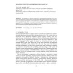 خرید و دانلود نسخه کامل کتاب Teaching genetic algorithm using MATLAB