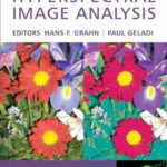 خرید و دانلود نسخه کامل کتاب Techniques and Applications of Hyperspectral Image Analysis