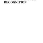 خرید و دانلود نسخه کامل کتاب Techniques for Noise Robustness in Automatoc Speech Recognition