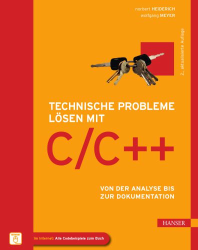 خرید و دانلود نسخه کامل کتاب Technische Probleme lösen mit C/C++_687a8f9c80cfb.jpeg خرید و دانلود نسخه کامل کتاب Technische Probleme lösen mit C/C++