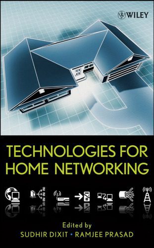 خرید و دانلود نسخه کامل کتاب Technologies for Home Networking_6881df2d152ee.jpeg خرید و دانلود نسخه کامل کتاب Technologies for Home Networking