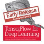 خرید و دانلود نسخه کامل کتاب Tensorflow for Deep Learning