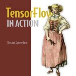 خرید و دانلود نسخه کامل کتاب TensorFlow in Action