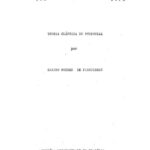 خرید و دانلود نسخه کامل کتاب Teoria Clássica do Potencial