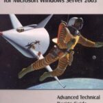 خرید و دانلود نسخه کامل کتاب Terminal Services for Microsoft Windows Server 2003: Advanced Technical Design Guide