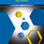 خرید و دانلود نسخه کامل کتاب Test Design Workbook