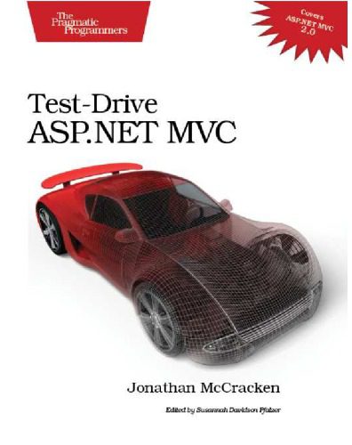 خرید و دانلود نسخه کامل کتاب Test-Drive ASP.NET MVC_6873d54a66459.jpeg خرید و دانلود نسخه کامل کتاب Test-Drive ASP.NET MVC