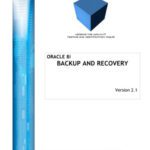 خرید و دانلود نسخه کامل کتاب Test King Oracle 1Z0-025 Exam Q&A v2 1