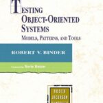 خرید و دانلود نسخه کامل کتاب Testing Object-Oriented Systems: Models, Patterns, and Tools