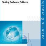 خرید و دانلود نسخه کامل کتاب Testing Software Patterns