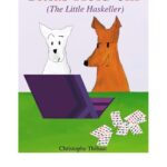خرید و دانلود نسخه کامل کتاب Texas Hold’em (The Little Haskeller)